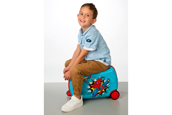 Maximale draagkracht 50 kg