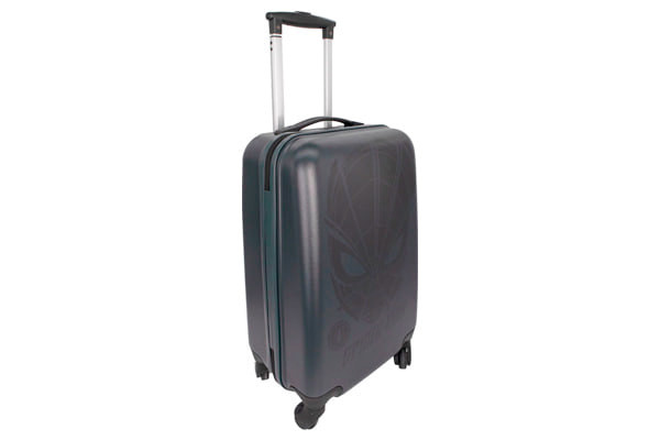 Afmetingen: 35x22x57 cm