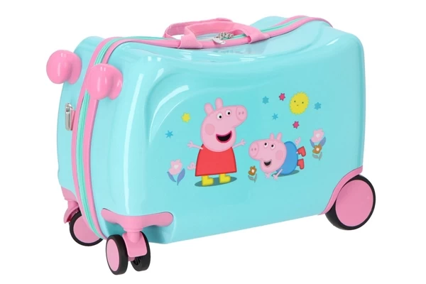 Afmeting: 47,5x23x32 cm