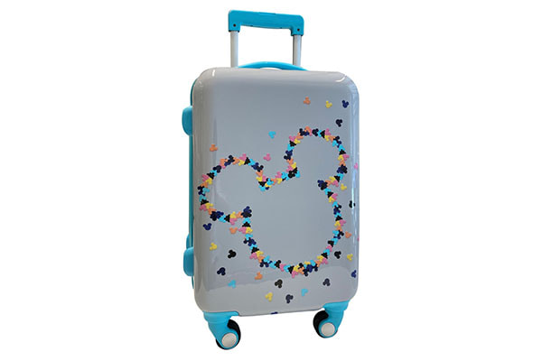 Trolley kind deals