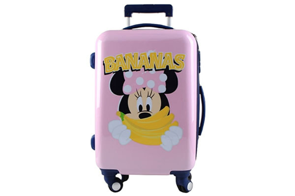 Afmeting 55x20x34 cm