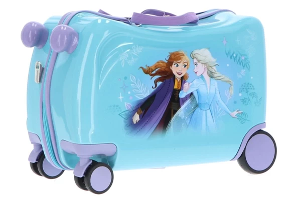 Afmeting: 47,5x23x32 cm