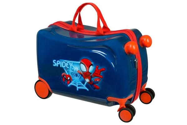 Afmeting: 47,5x23x32 cm