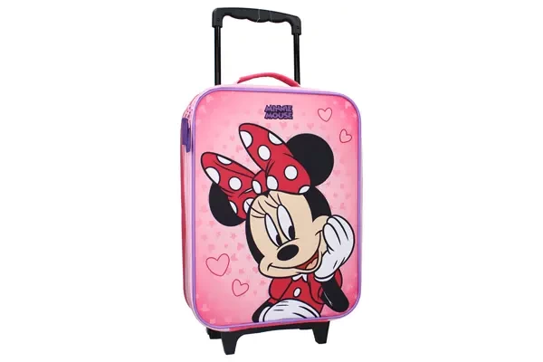 Afmeting: 32x11x42 cm