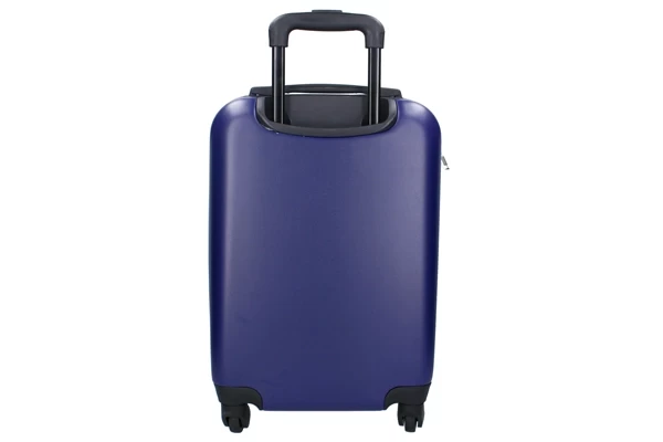 Uitschuifbaar handvat