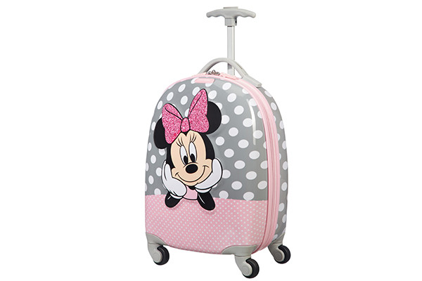 46,5x32x23 cm (inclusief handvaten, wielen, etc.).