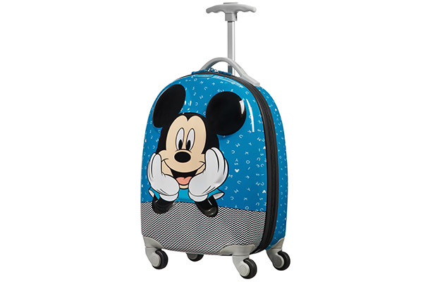 46,5x32x23 cm (inclusief handvaten, wielen, etc.).