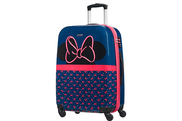 65x47x25,5 cm (inclusief handvaten, wielen, etc.).