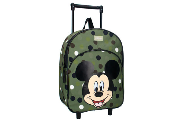 Afmeting: 33x25x11 (hxbxd) cm