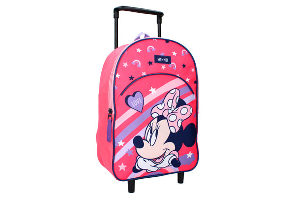 Afmeting: 33x25x11 (hxbxd) cm