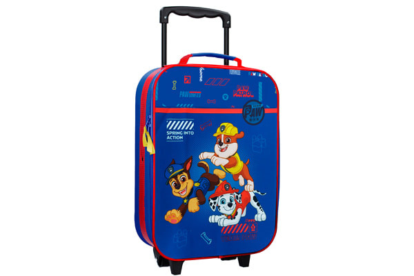 Afmeting: 32x25x10 (hxbxd) cm